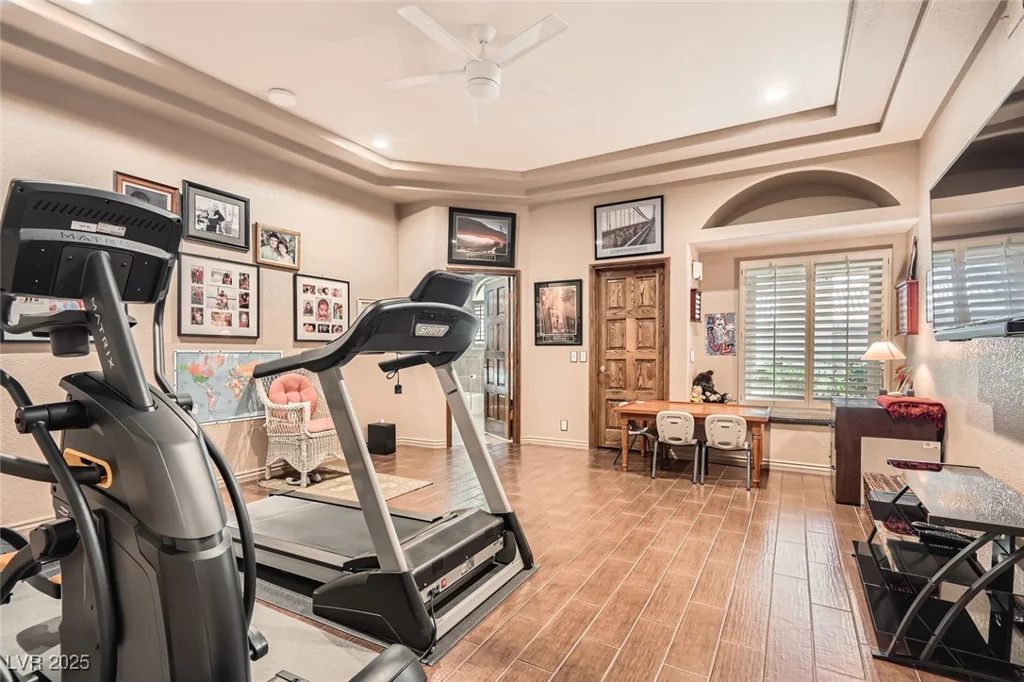24 Wild Dunes, Las Vegas, NV 89113