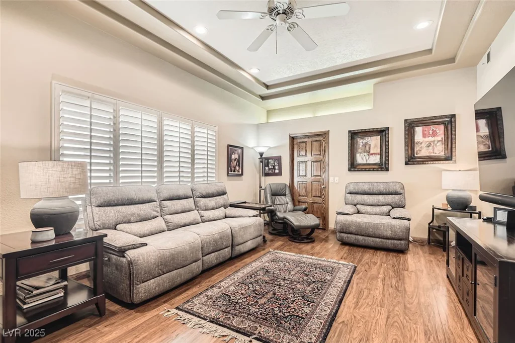 24 Wild Dunes, Las Vegas, NV 89113