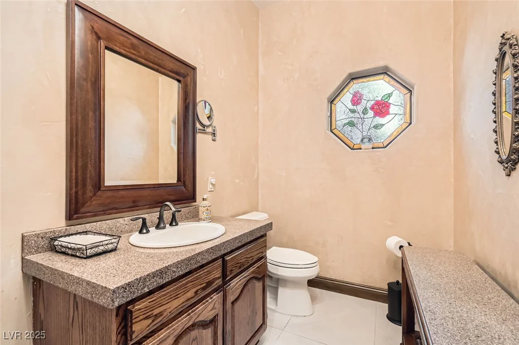 24 Wild Dunes, Las Vegas, NV 89113