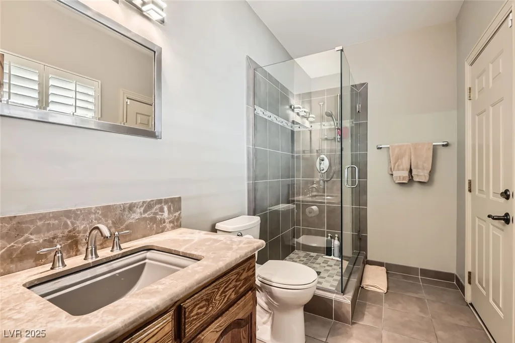24 Wild Dunes, Las Vegas, NV 89113