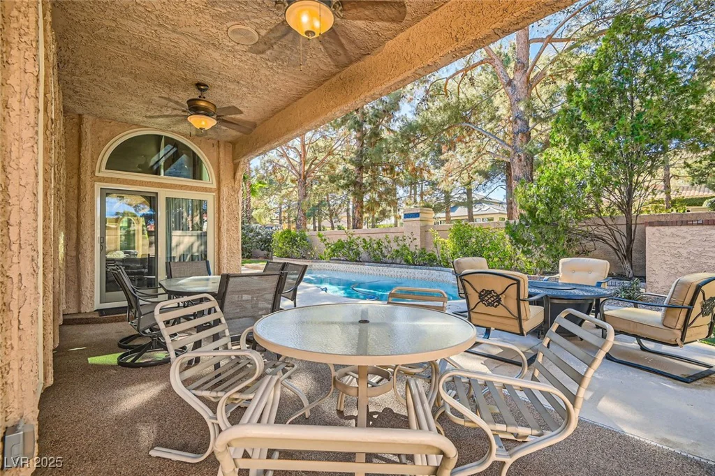 24 Wild Dunes, Las Vegas, NV 89113