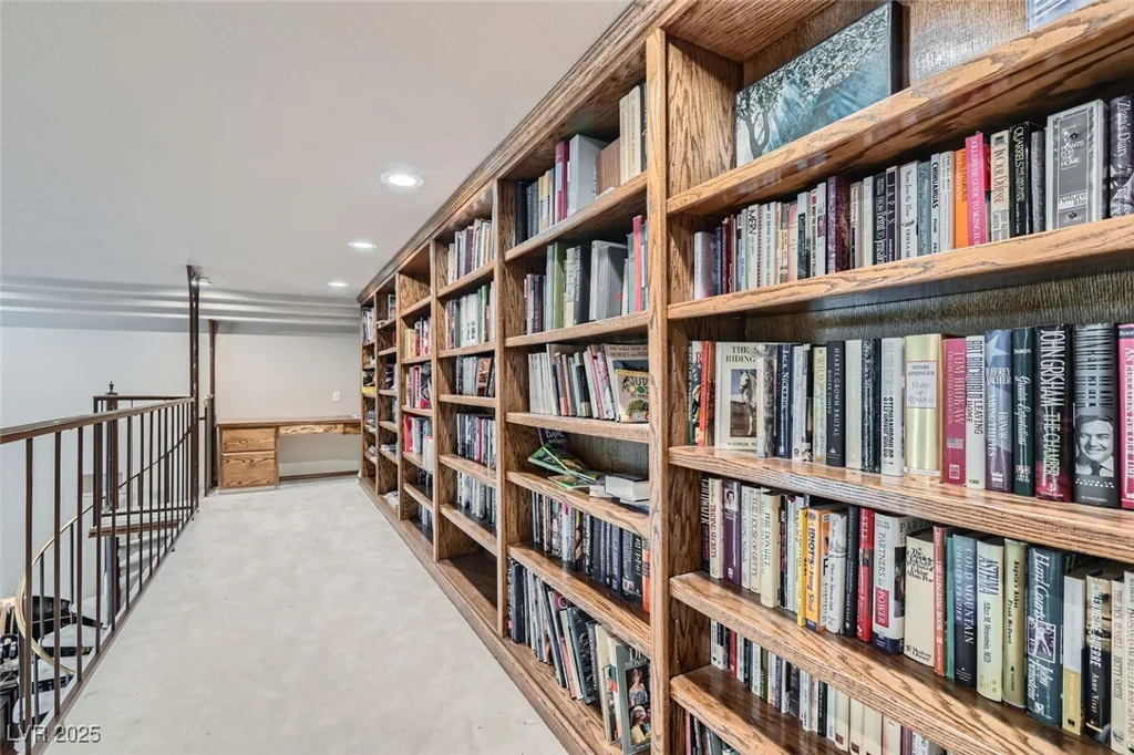 24 Wild Dunes, Las Vegas, NV 89113