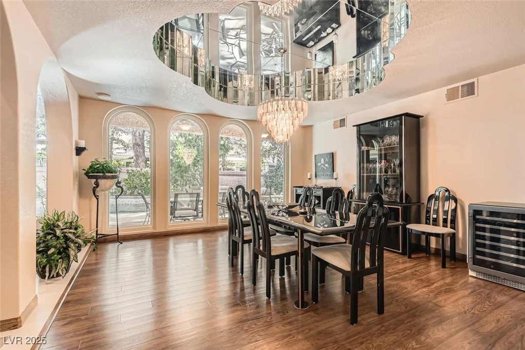 24 Wild Dunes, Las Vegas, NV 89113