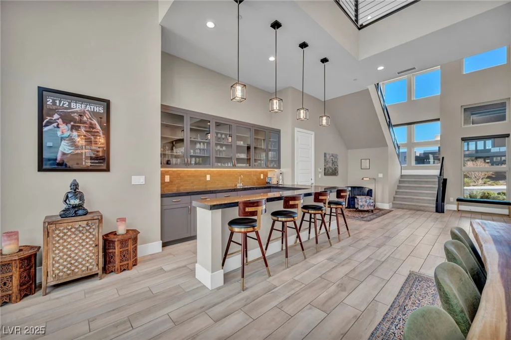 10896 Tranquil Hills, Las Vegas, NV 89135