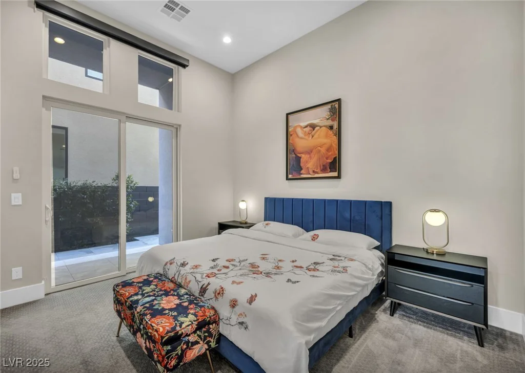 10896 Tranquil Hills, Las Vegas, NV 89135