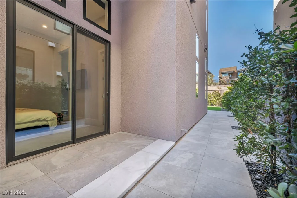 10896 Tranquil Hills, Las Vegas, NV 89135