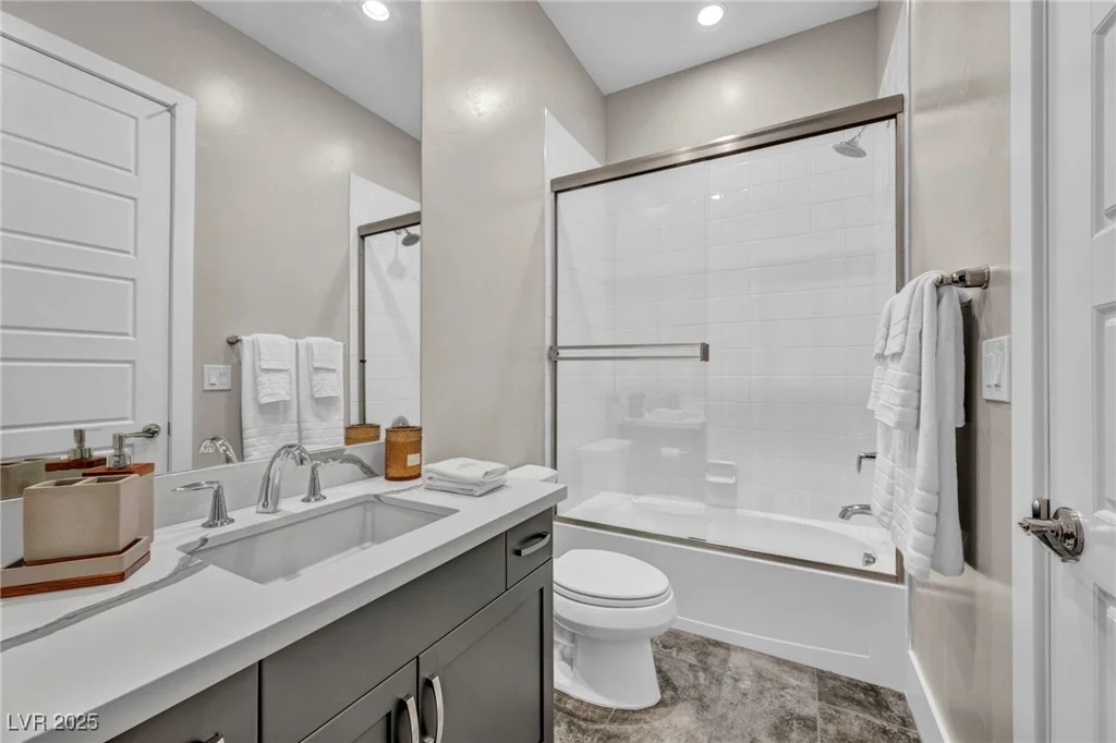10896 Tranquil Hills, Las Vegas, NV 89135