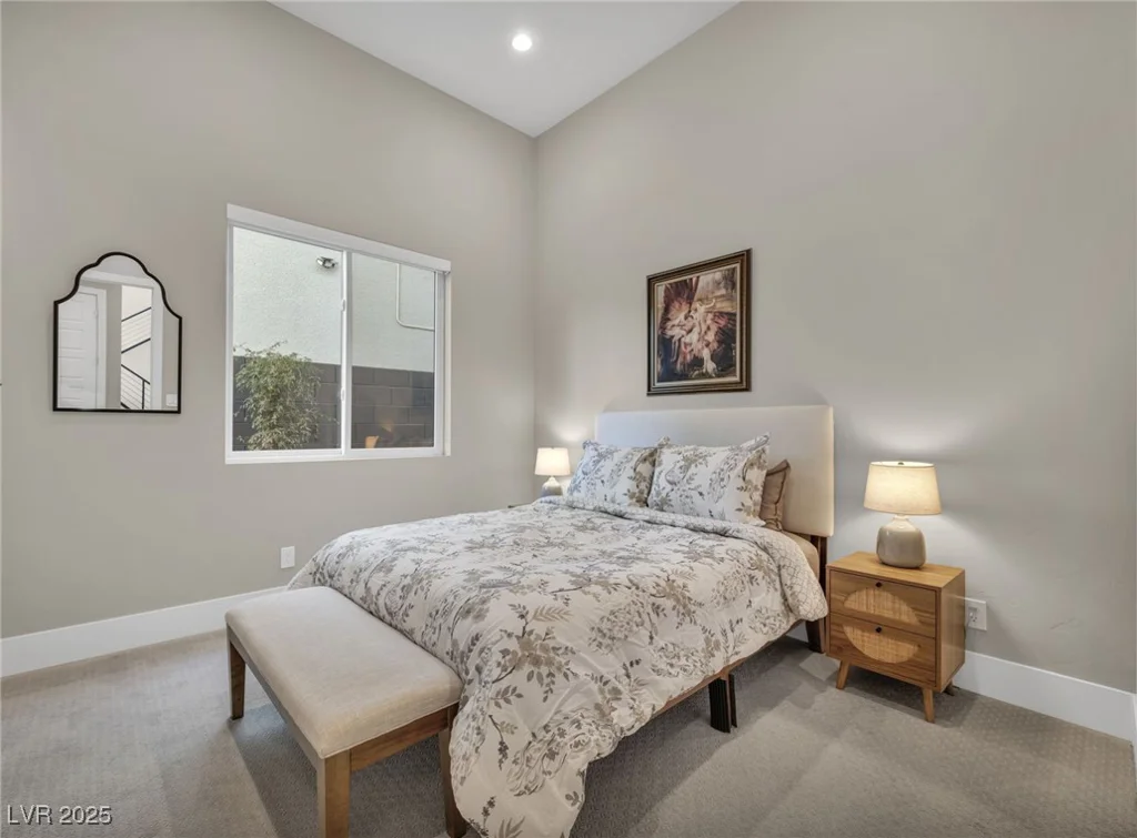 10896 Tranquil Hills, Las Vegas, NV 89135