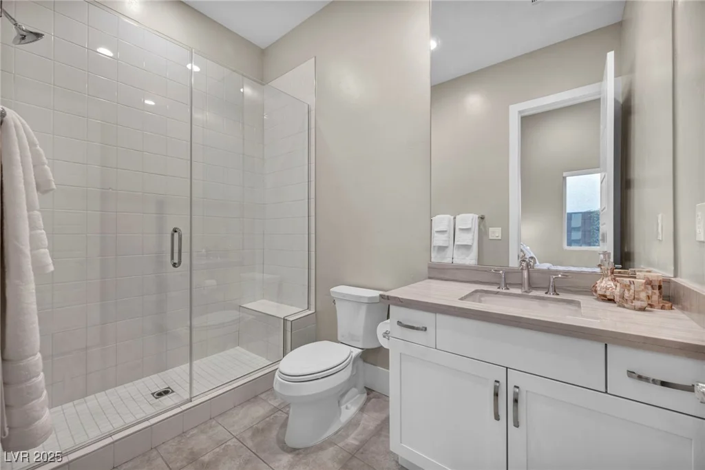 10896 Tranquil Hills, Las Vegas, NV 89135