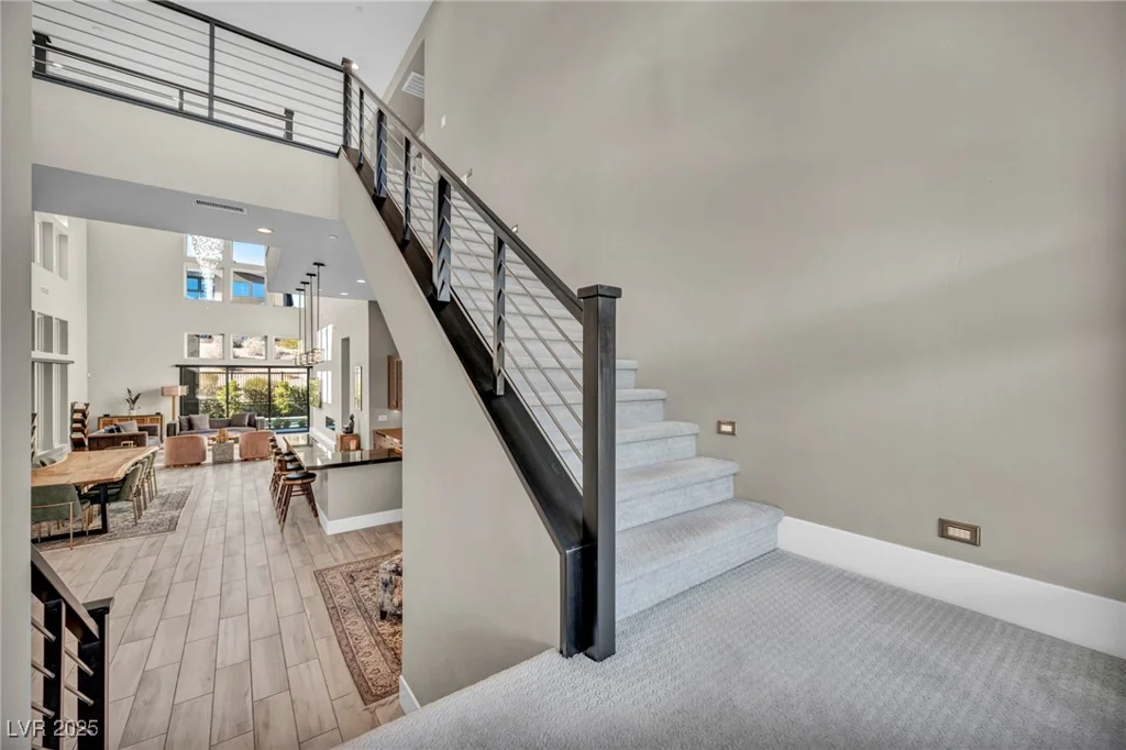 10896 Tranquil Hills, Las Vegas, NV 89135