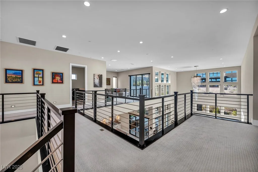 10896 Tranquil Hills, Las Vegas, NV 89135