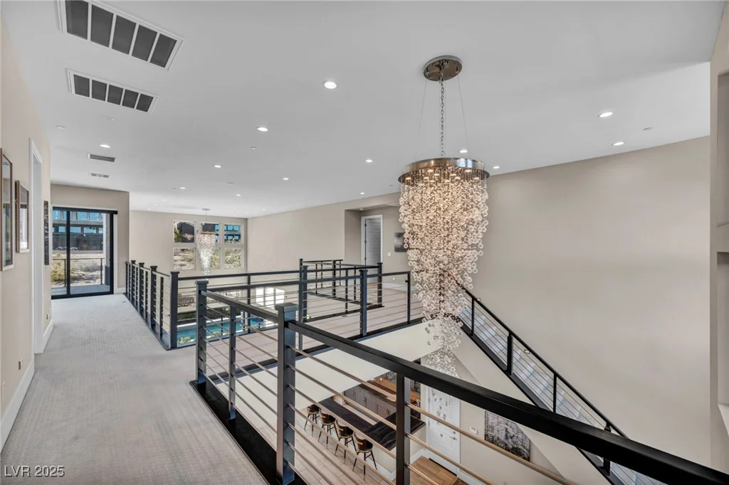 10896 Tranquil Hills, Las Vegas, NV 89135