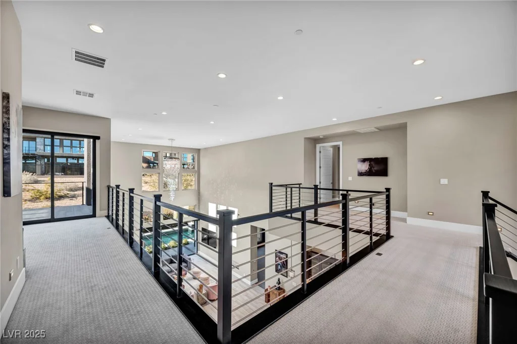 10896 Tranquil Hills, Las Vegas, NV 89135