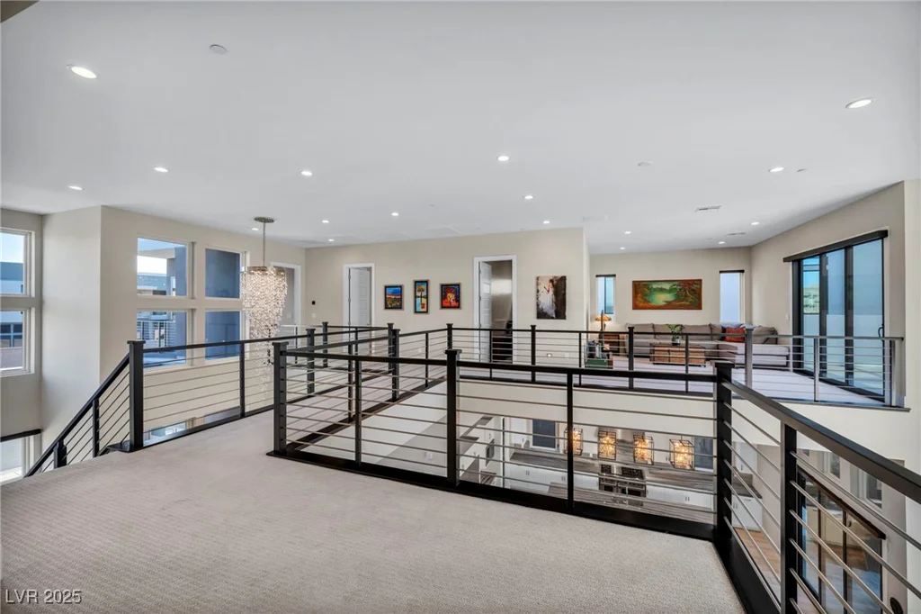 10896 Tranquil Hills, Las Vegas, NV 89135
