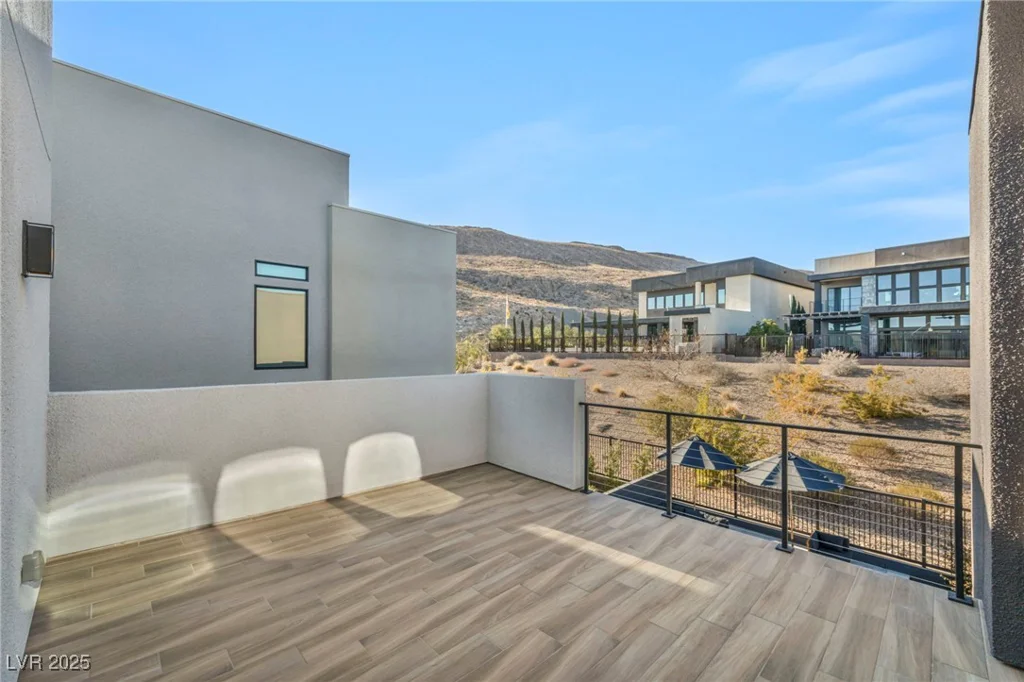 10896 Tranquil Hills, Las Vegas, NV 89135