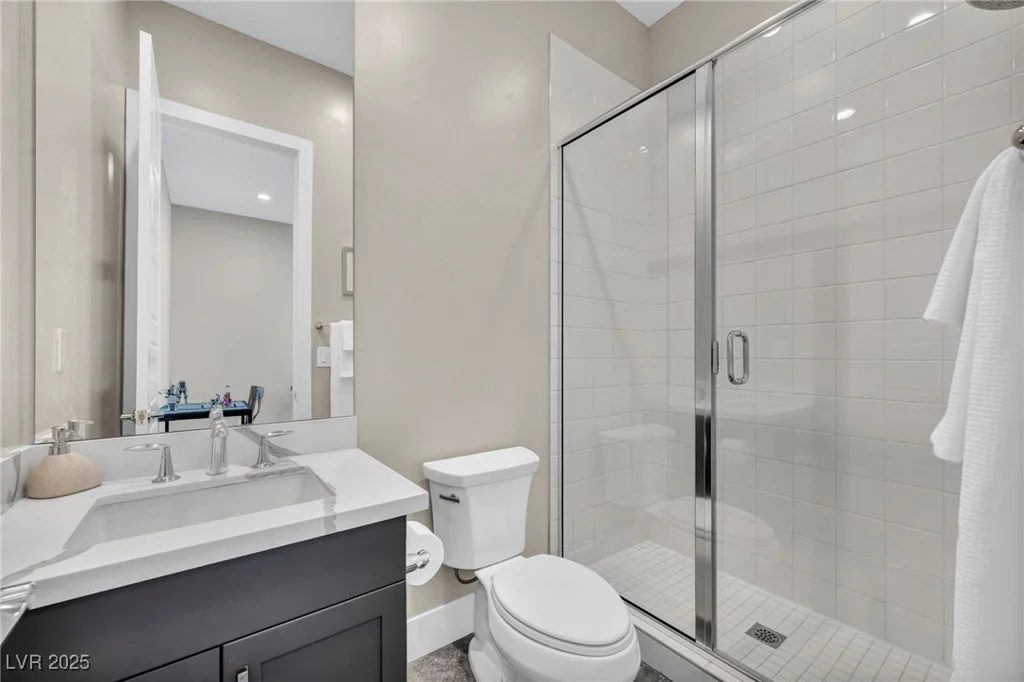 10896 Tranquil Hills, Las Vegas, NV 89135