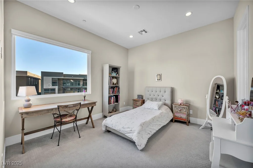 10896 Tranquil Hills, Las Vegas, NV 89135
