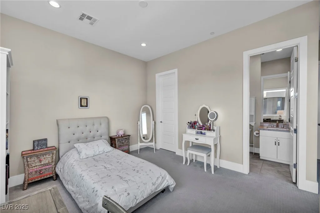 10896 Tranquil Hills, Las Vegas, NV 89135