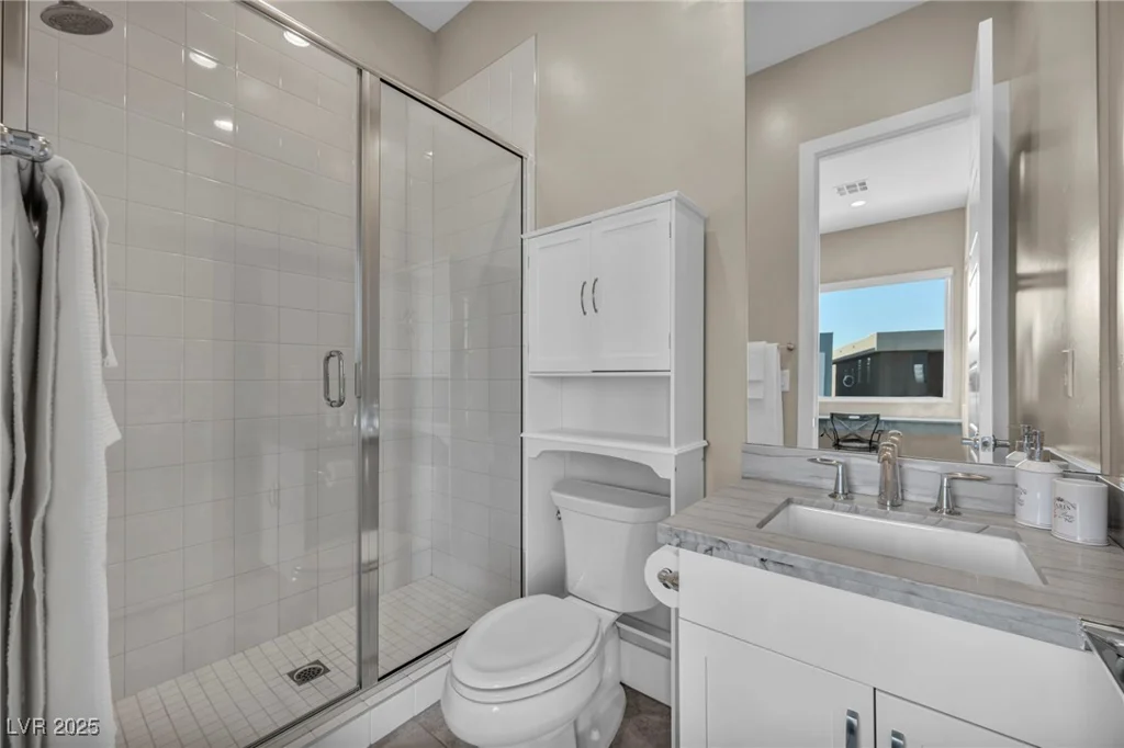 10896 Tranquil Hills, Las Vegas, NV 89135