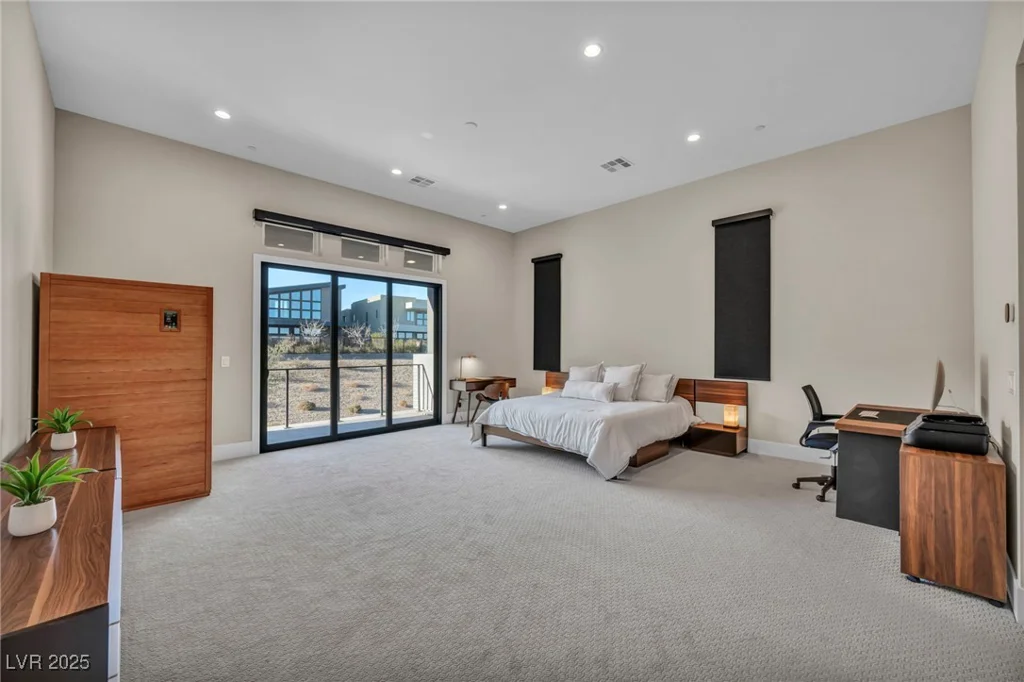 10896 Tranquil Hills, Las Vegas, NV 89135