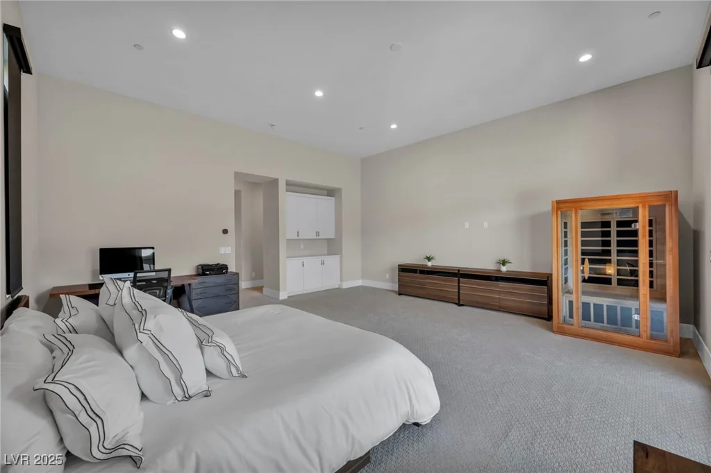 10896 Tranquil Hills, Las Vegas, NV 89135