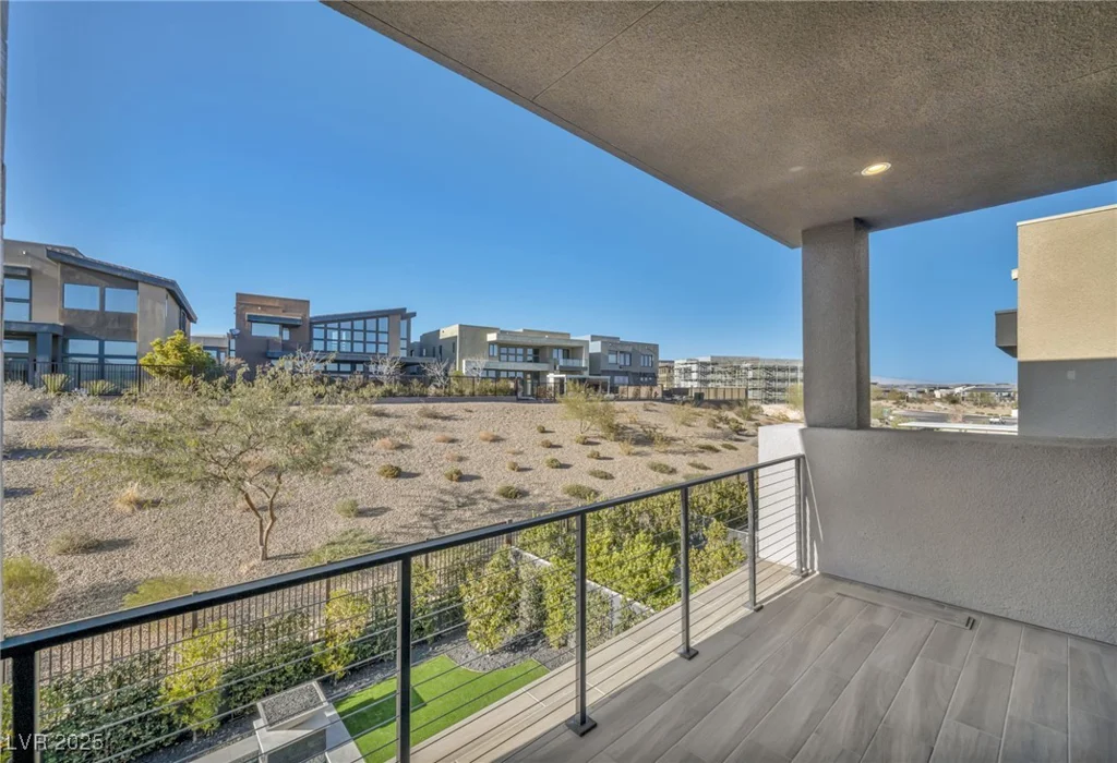 10896 Tranquil Hills, Las Vegas, NV 89135