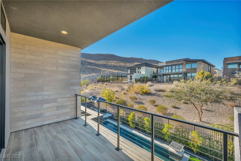 10896 Tranquil Hills, Las Vegas, NV 89135