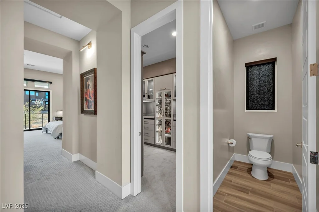 10896 Tranquil Hills, Las Vegas, NV 89135
