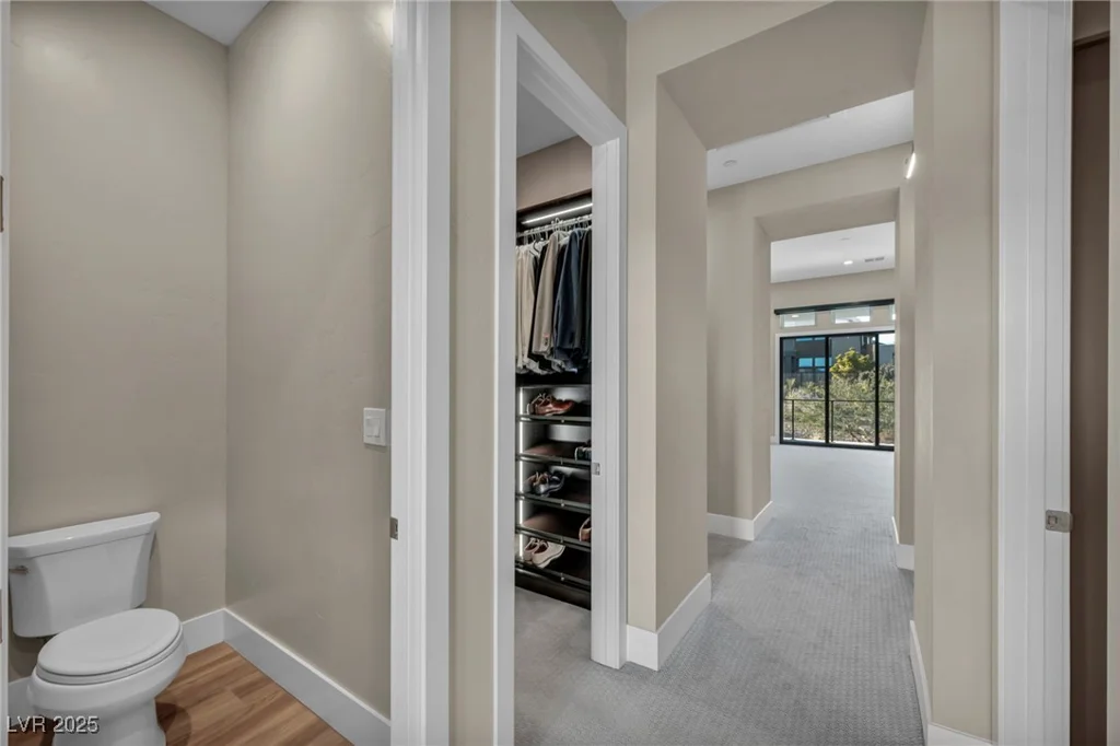 10896 Tranquil Hills, Las Vegas, NV 89135