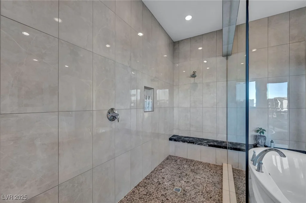 10896 Tranquil Hills, Las Vegas, NV 89135