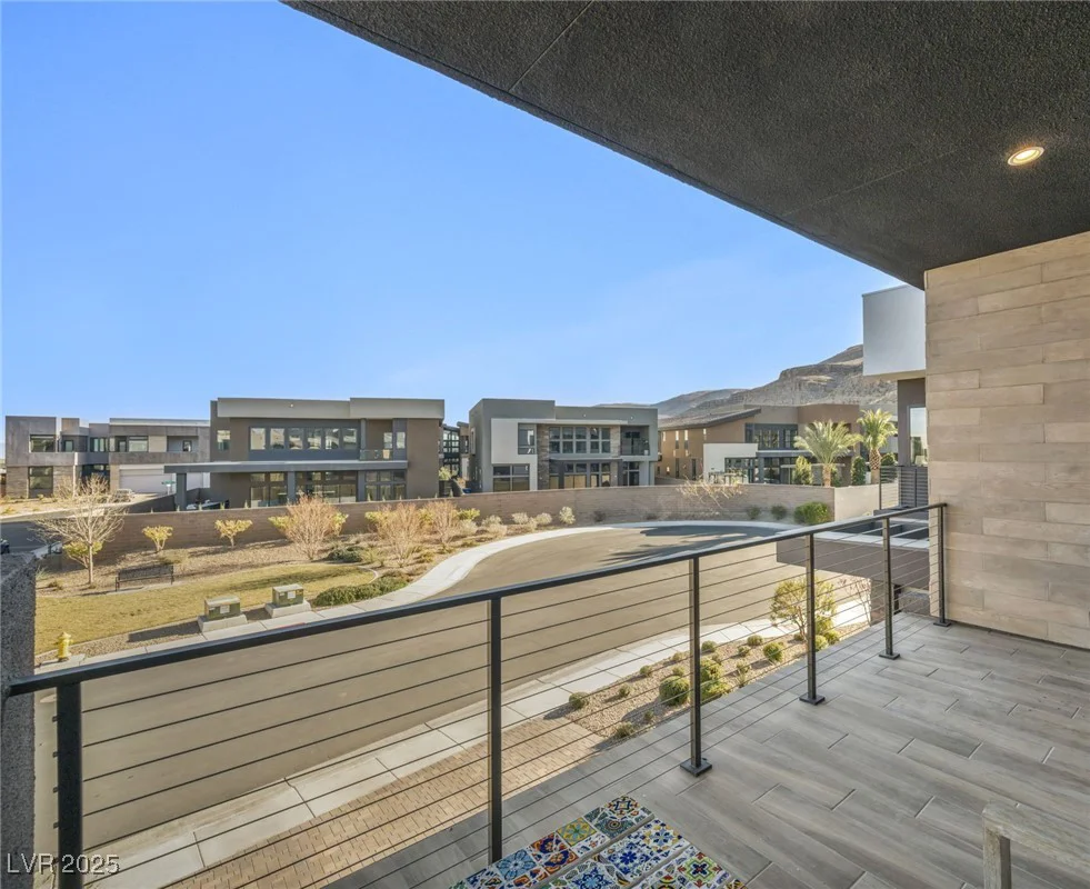 10896 Tranquil Hills, Las Vegas, NV 89135