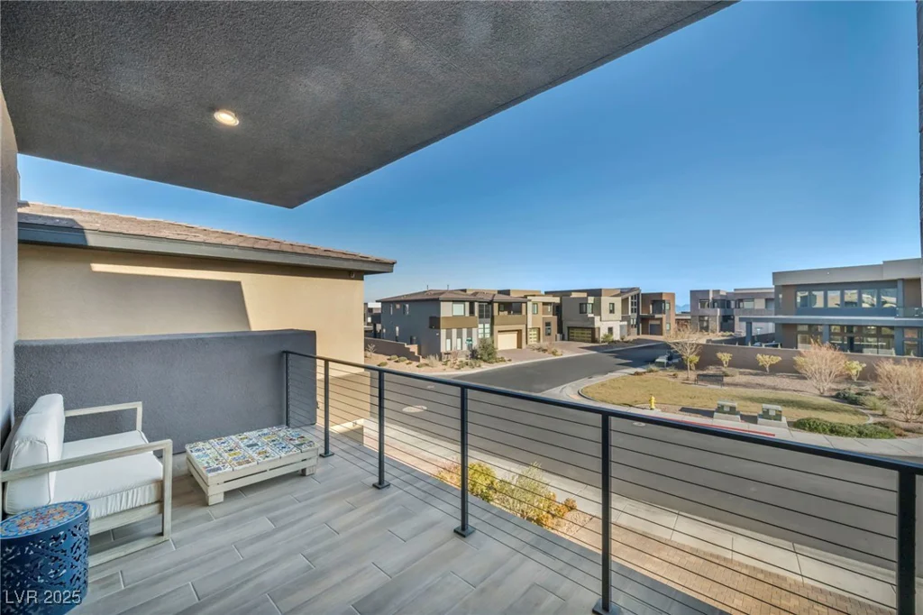 10896 Tranquil Hills, Las Vegas, NV 89135