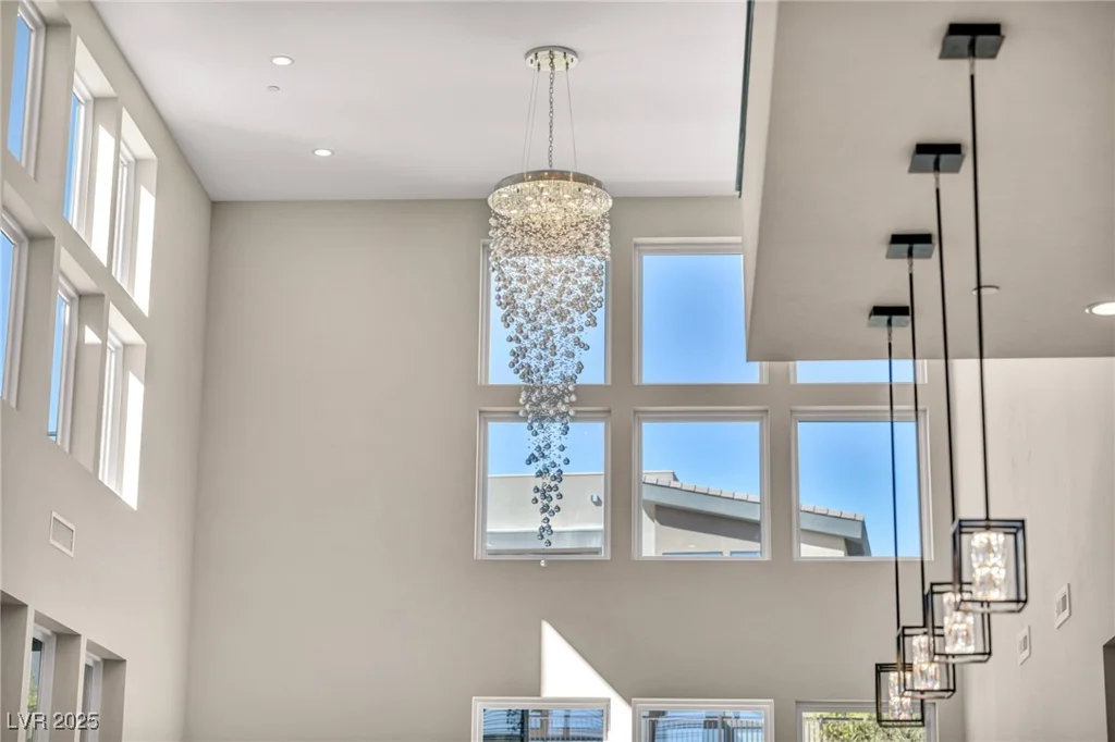 10896 Tranquil Hills, Las Vegas, NV 89135
