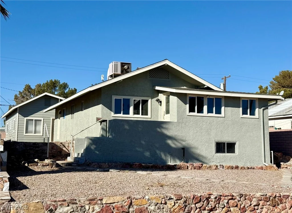 624 D, Boulder City, NV 89005