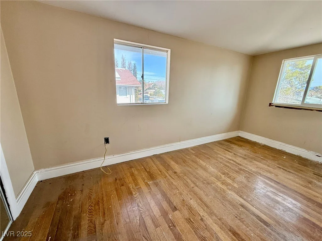 624 D, Boulder City, NV 89005