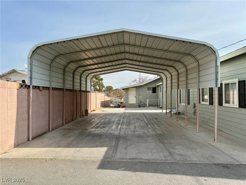624 D, Boulder City, NV 89005