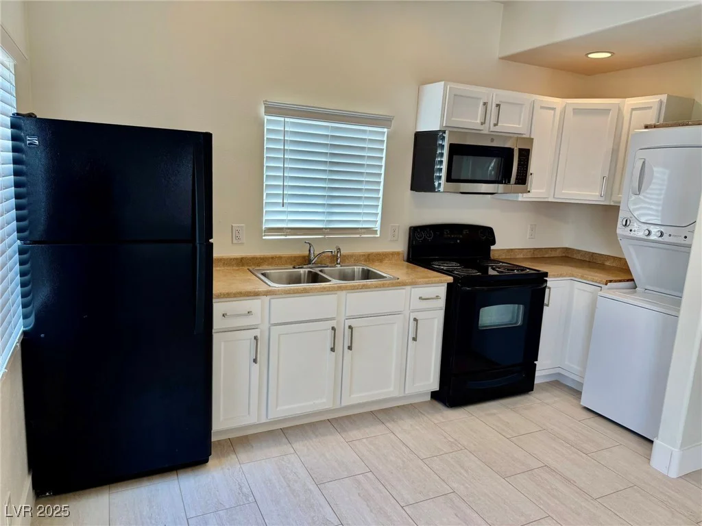 624 D, Boulder City, NV 89005