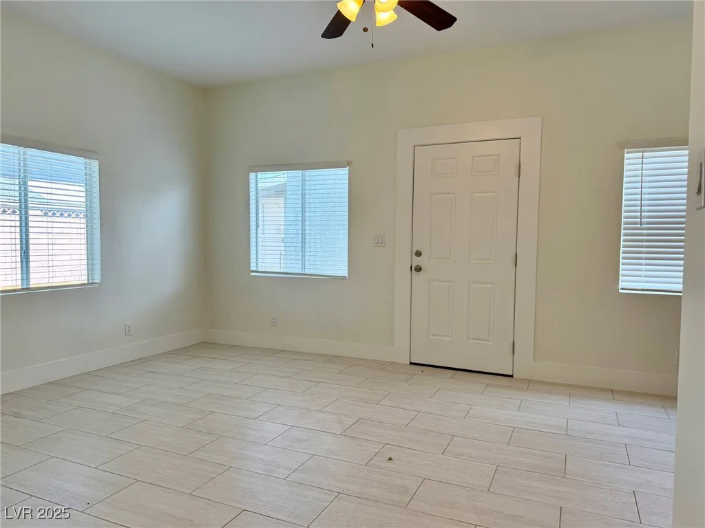 624 D, Boulder City, NV 89005
