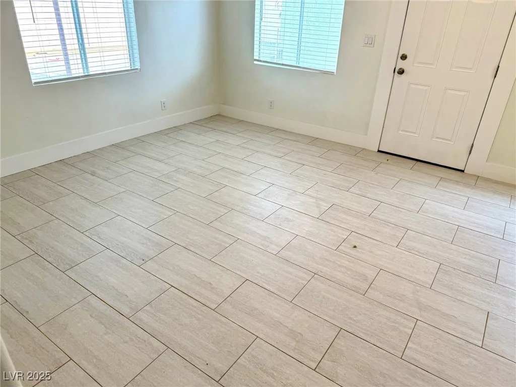 624 D, Boulder City, NV 89005