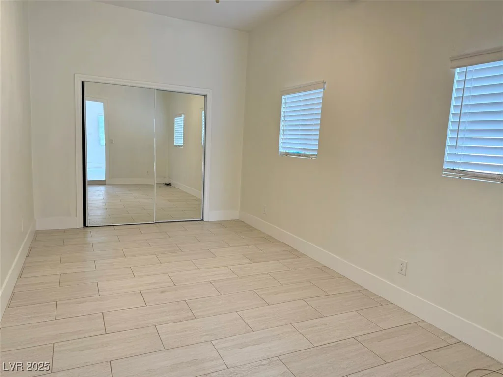 624 D, Boulder City, NV 89005