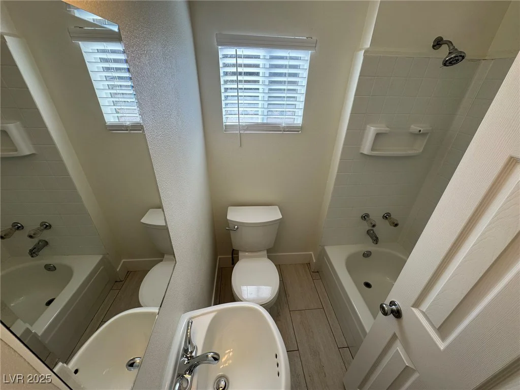 624 D, Boulder City, NV 89005