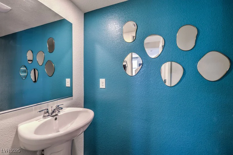 10168 Mulberry Ridge, Las Vegas, NV 89141