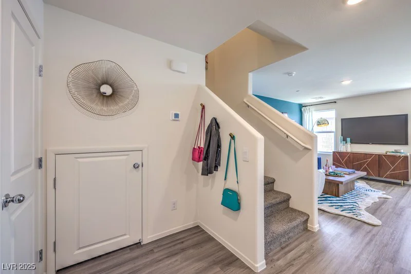 10168 Mulberry Ridge, Las Vegas, NV 89141