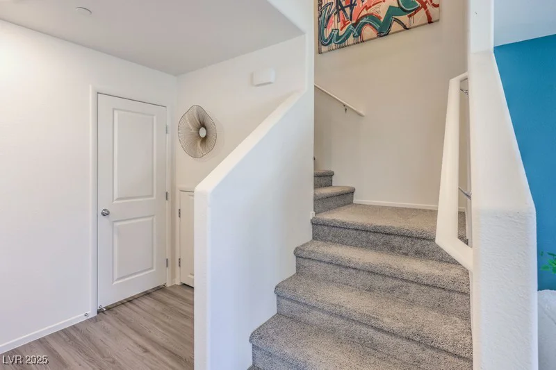 10168 Mulberry Ridge, Las Vegas, NV 89141