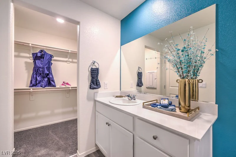 10168 Mulberry Ridge, Las Vegas, NV 89141