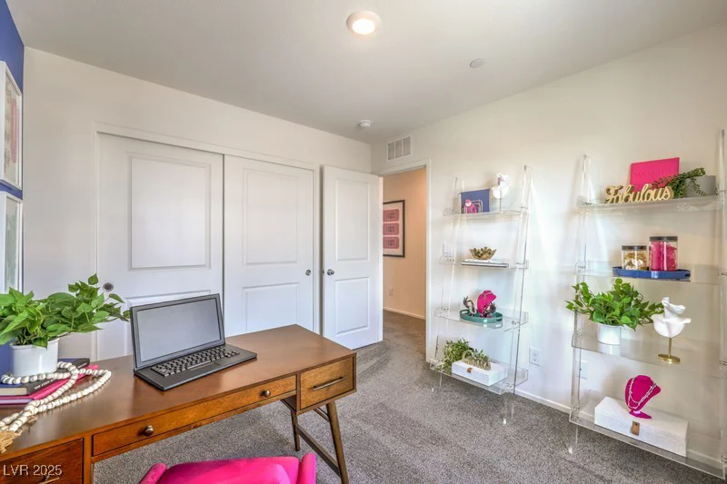 10168 Mulberry Ridge, Las Vegas, NV 89141