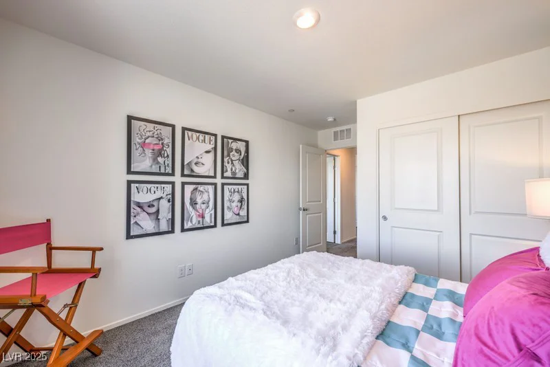 10168 Mulberry Ridge, Las Vegas, NV 89141
