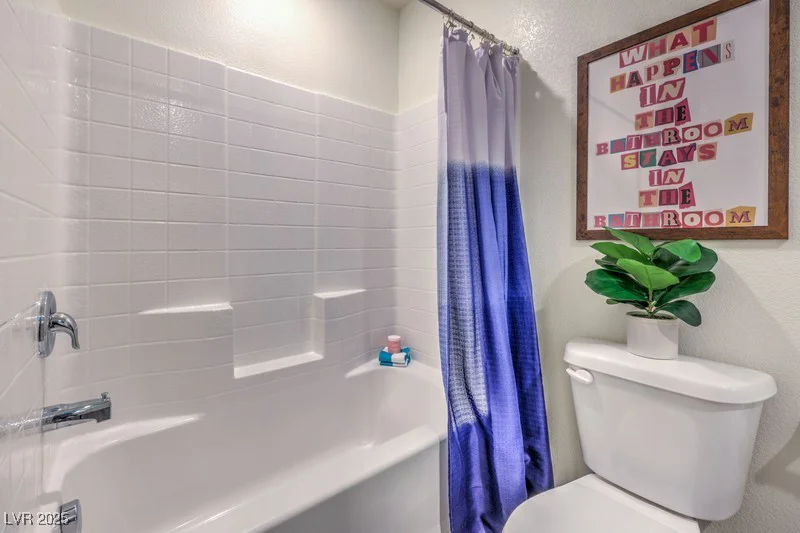 10168 Mulberry Ridge, Las Vegas, NV 89141