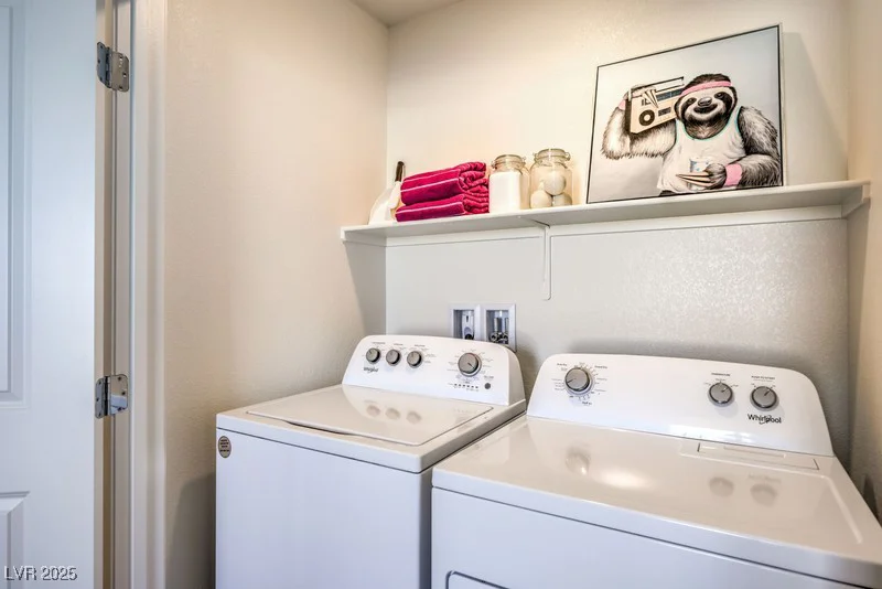 10168 Mulberry Ridge, Las Vegas, NV 89141