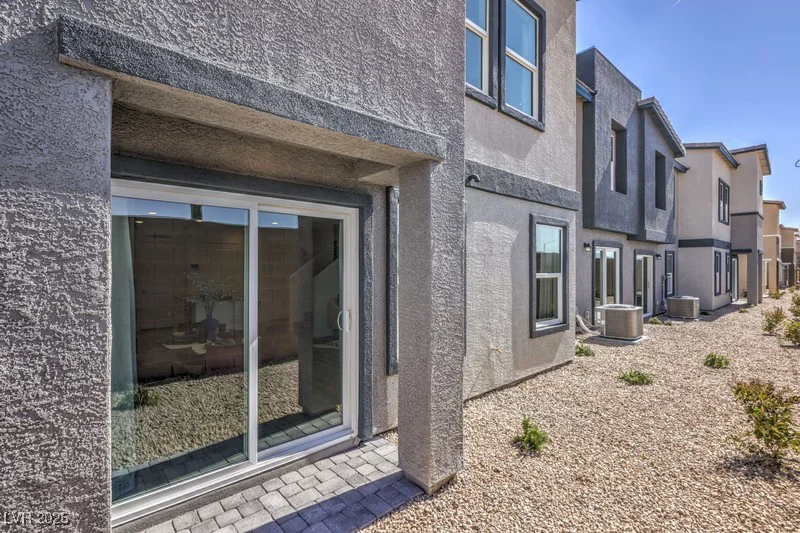 10168 Mulberry Ridge, Las Vegas, NV 89141
